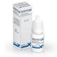 NEXTAL OPHTHALMIC GEL 8ML