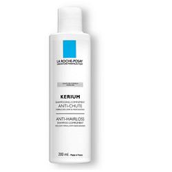 PROTECTION ANTICHUTE KERIUM AC 125ML