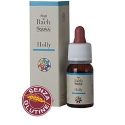 HOLLY GUN GTT 10ML