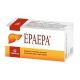 EPAEPA 42CPR