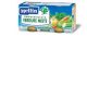 MELLIN OMOG LEGUME MIXTE2X80G