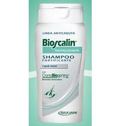 BIOSCALIN CRONOBIOGEN SH RIVIT