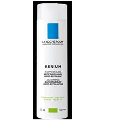 KERIUM SH ANTIP CG 200ML