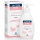 TANTUM ROSE SOOTHING DET 250ML