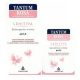 TANTUM SOOTHING ROSE DET + SALV