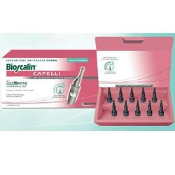 BIOSCALIN C/CRONO D TRIACTIVE