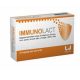 IMMUNOLACT 16CPS