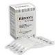 RINOREX DOCCIA BICARB 15FX5ML