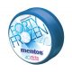 MENTOS FORTY FROZEN 45G