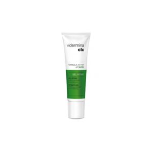 Vidermina - CLX - gel alla clorexidina: in offerta a € 12.80