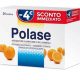 POLASE ARANCIA 24 BUSTINE