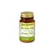 BODY SPRING OLIO GERME DI GRANO 100CPS