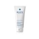 RILASTIL SMAGLIATURE CORPO CREMA 200ML