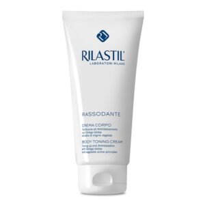 RILASTIL Xerolact Cr.30% 40ml