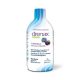 DRENAX STRONG BLUEBERRY 500ML