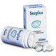 SERPLUS 60CPR