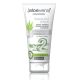 ALOEVERA2 aloe gel gel