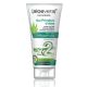 Gel d'aloès primitif ALOEVERA2