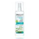 ALOEVERA2 Pierre liquide anti-odeur