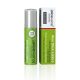 ALOEVERA2 Aloe lip stick