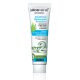 ALOEVERA2 Dentifricio sbiancante protettivo