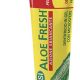 ALOE FRESH Smile dentifricio