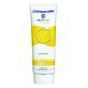 COVERMARK RAYBLOCK CORPO SPF20