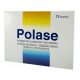 POLASE ORANGE 12BUST