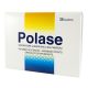 POLASE ORANGE 36BUST