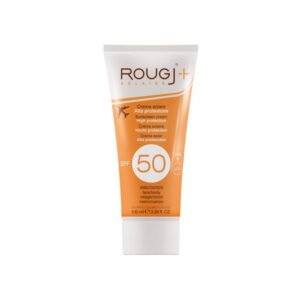 ROUGJ CR SOL CRP SPF50 100ML