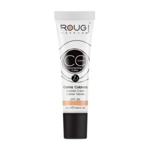 ROUGJ CC CREAM