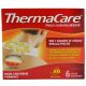 THERMACARE FASC COL/SPAL/POLS6P