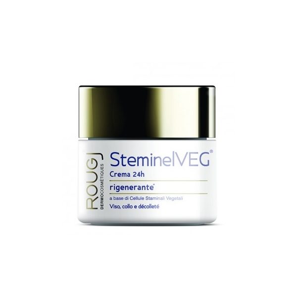 Rougj SteminelVEG 24h Regenerating pro-age