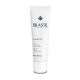 RILASTIL ACNESTIL CREMA 50ML