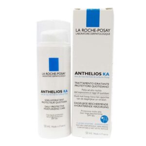 ANTHELIOS KA 50ML