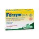 FERZYM PLUS 30CPS NEW