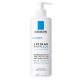 LIPIKAR BAUME AP + 400ML