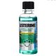 LISTERINE DEFENSE DIENTES ENCÍAS 95ML