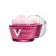 VICHY IDEALIA CREMA VISO PELLE NORMALE MISTA 50ML