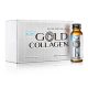 GOLD COLLAGEN ACTIVE 10 FLACONCINI