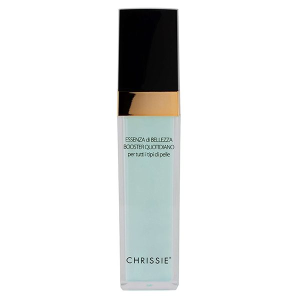 CHRISSIE ESSENZA BEAUTY BOOSTER