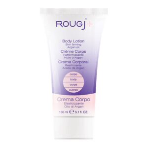 ROUGJ CREME POUR LE CORPS ELASTIFIANT 150ML