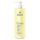 RILASTIL DEMASTIL PEDIATRIC DETERGENTE 400ML