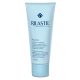 RILASTIL AQUA CREMA LEGERE 50ML