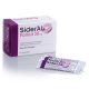 SIDERAL FOLICO 30MG 20 HOLE